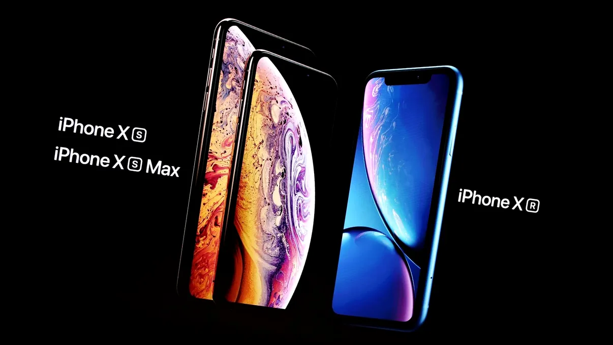 Funcția din iPhone care funcționează și după ce bateria s-a descărcat