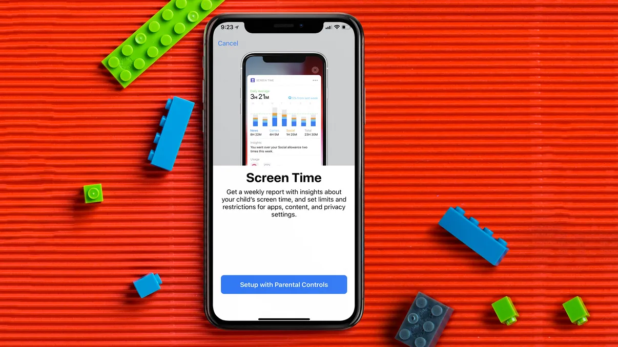 Cum trec copiii peste restricțiile de pe iPhone sau iPad