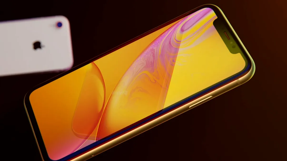iPhone Xr e telefonul care te va face să uiți de orice iPhone Plus