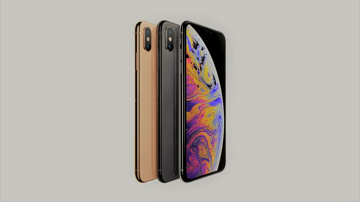 Inovația Apple de anul acesta: cum să facă mai mulți bani și mai ușor