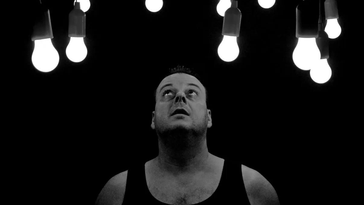 Lămpile cu becuri LED sunt bune pentru mediu, dar nu și pentru tine