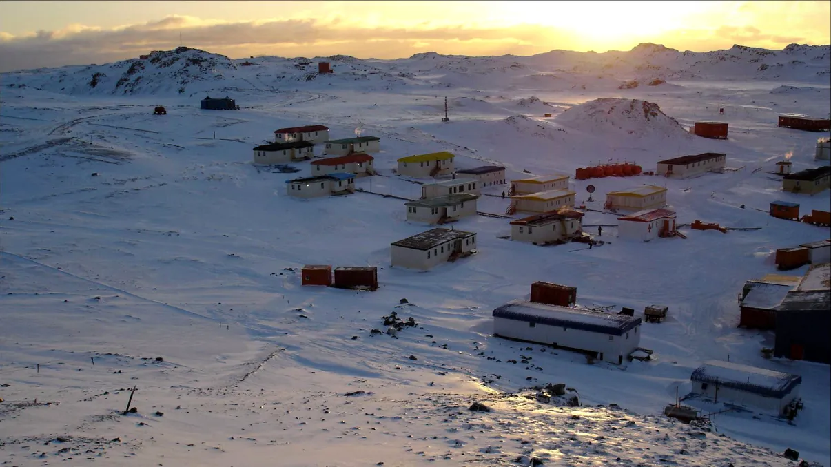 Orașul care te obligă să te operezi, dacă vrei să locuiești acolo