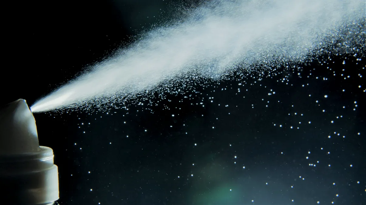 Cea mai ciudată moarte îți arată că oamenii habar n-au cum să trăiască