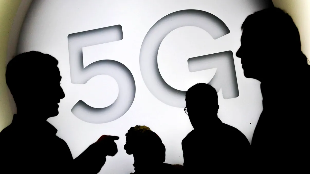 Prima țară europeană unde s-a lansat prima rețea 5G