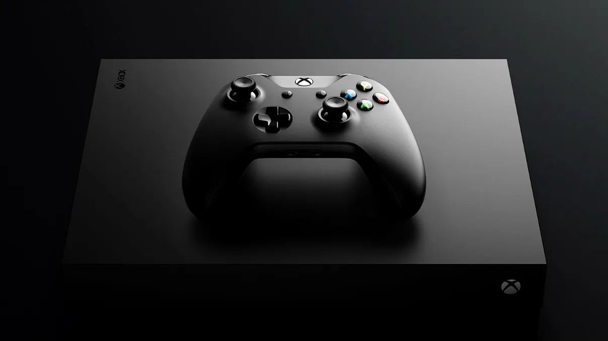 Anunțul momentului de la Microsoft. Ce se va întâmpla cu următoarele modele Xbox