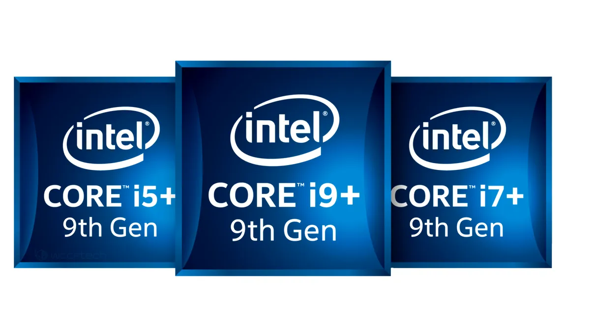 Intel a anunțat noile procesoare: cu ce se remarcă a noua generație