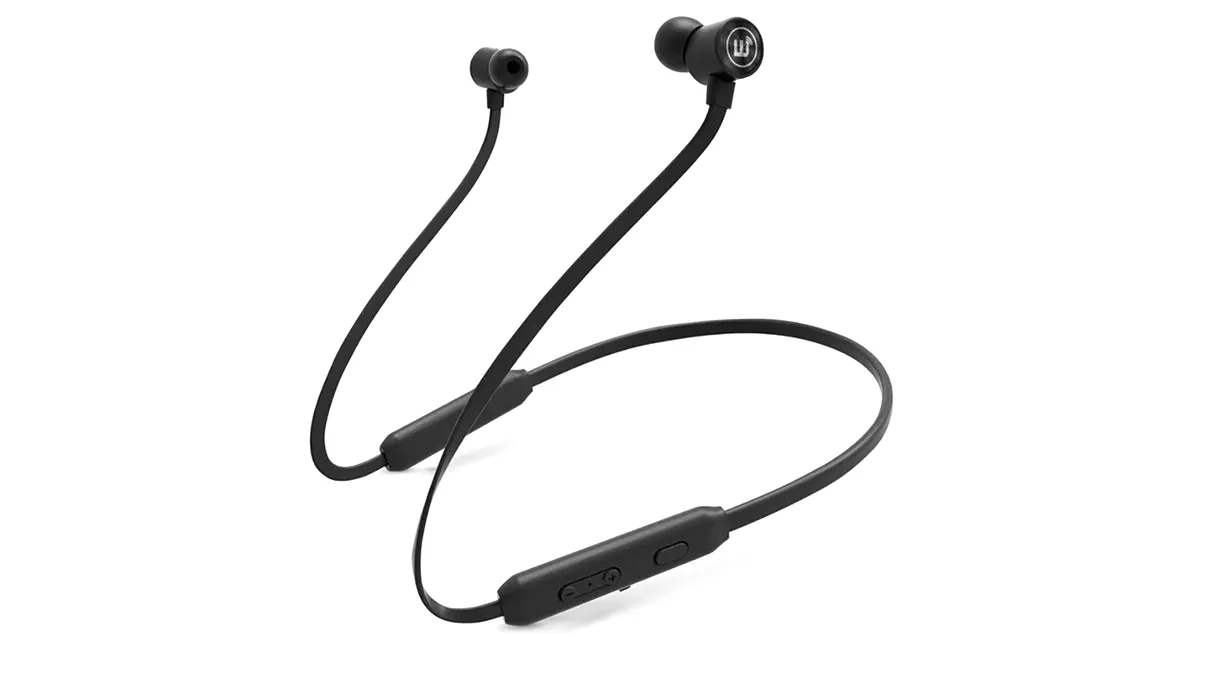 Brainwavz lansează cea mai ieftină pereche de căști Bluetooth