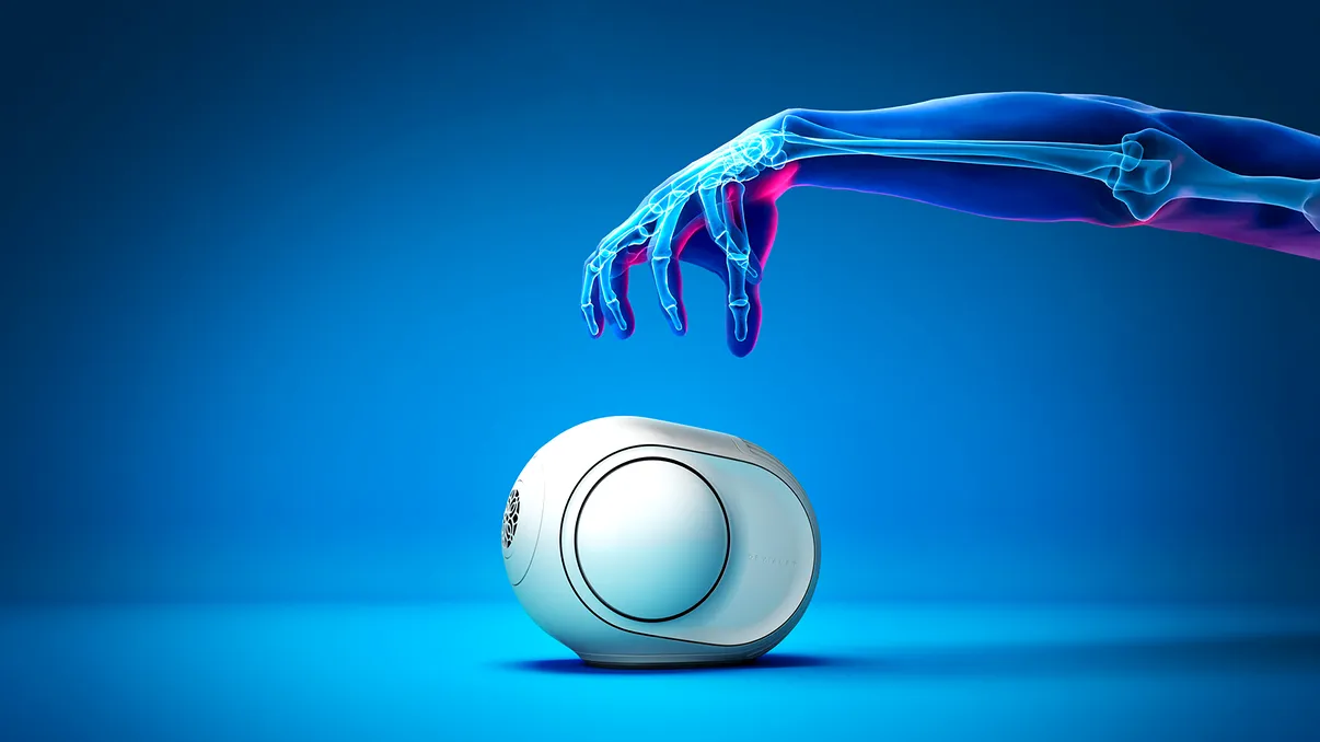 Cea mai puternică boxă Bluetooth din lume e mai mică și mai ieftină