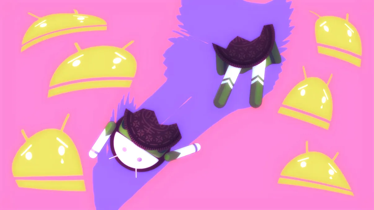 Câți bani ar putea să ceară Google pentru următorul tău telefon cu Android