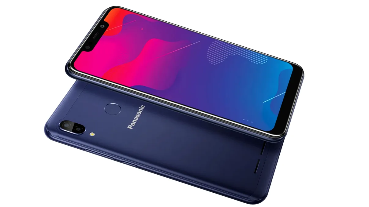 Panasonic lansează telefoane accesibile pentru vremurile în care trăim