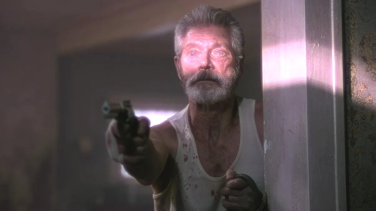 Cele mai bune filme horror care bagă groaza în tine fără artificii inutile