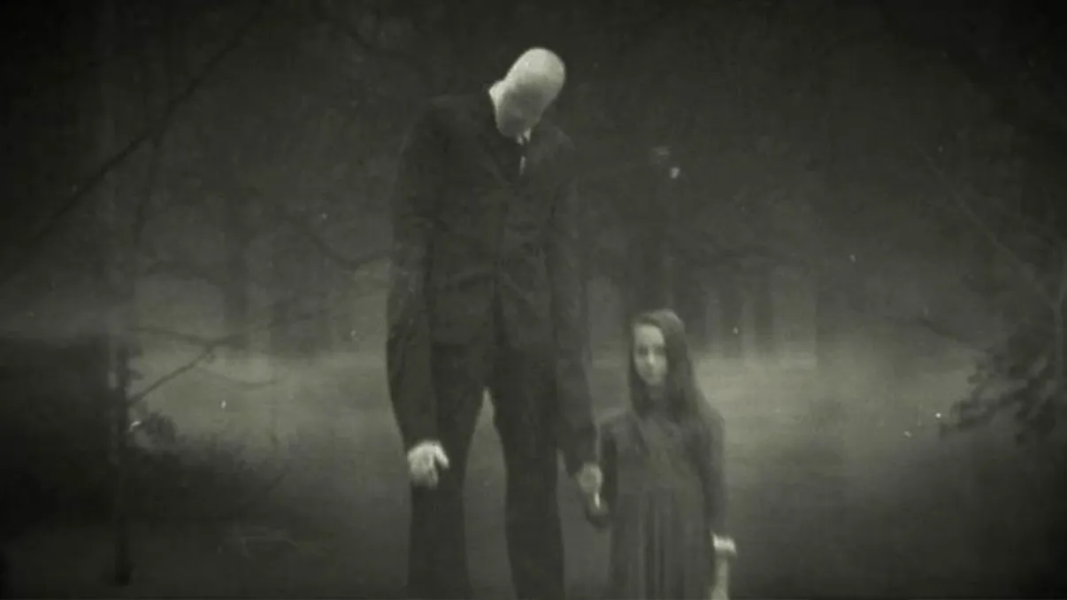 Ce s-a ales de fenomenul online care băga groaza în oameni