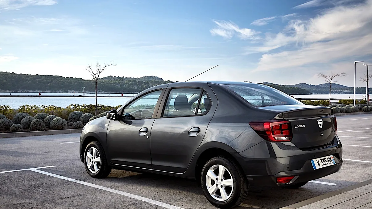 Ce e „Prima Mașină” și cum iei bani de la stat ca să-ți cumperi mașină