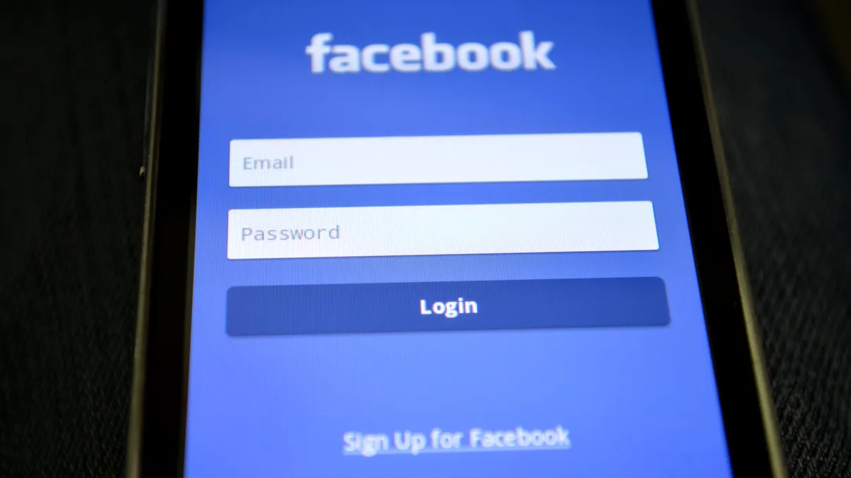 Țeapa de pe Facebook de care să te ferești zilele acestea