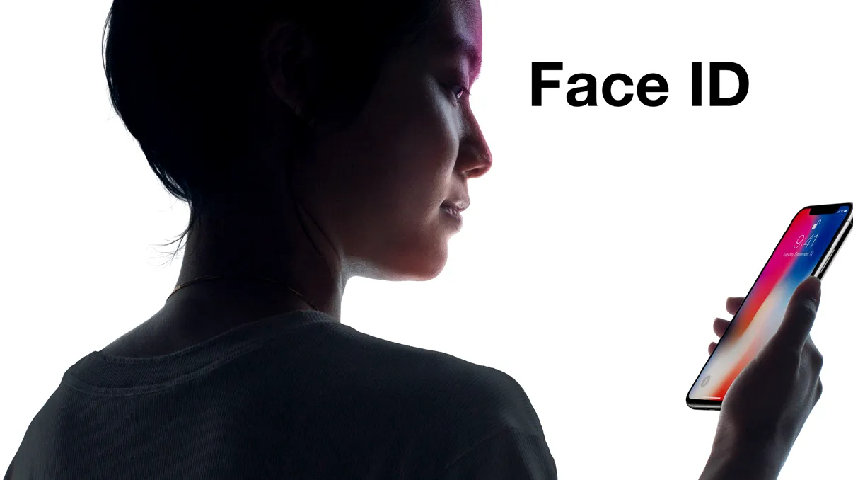 De ce nu mai au voie polițiștii să se uite la orice iPhone nou