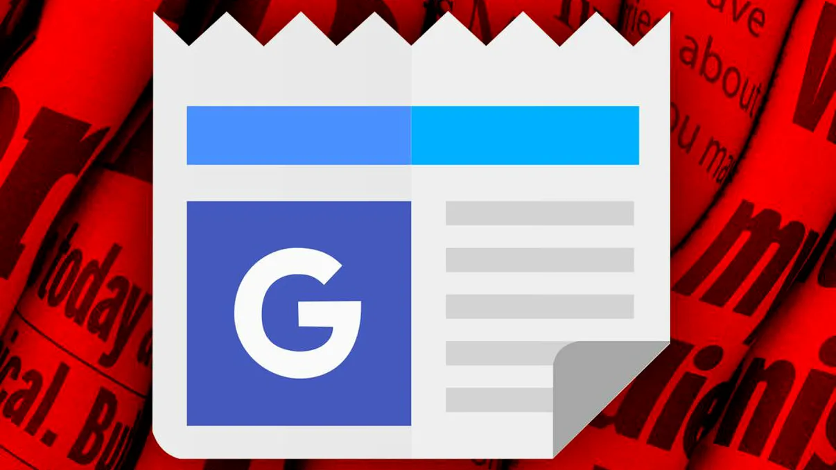 Aplicația Google care te poate lăsa fără tot netul de la abonament