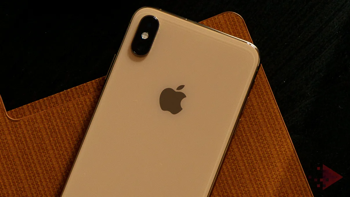 Ce e un eSIM, premiera de la Orange pentru piața din România