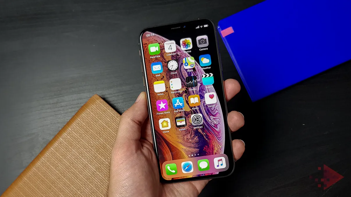 iPhone 11 și noul iPad vor veni cu aceste schimbări majore