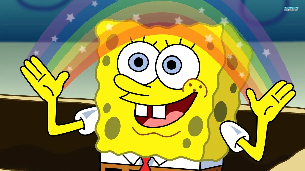 Iluzia optică ce îți păcălește percepția asupra timpului