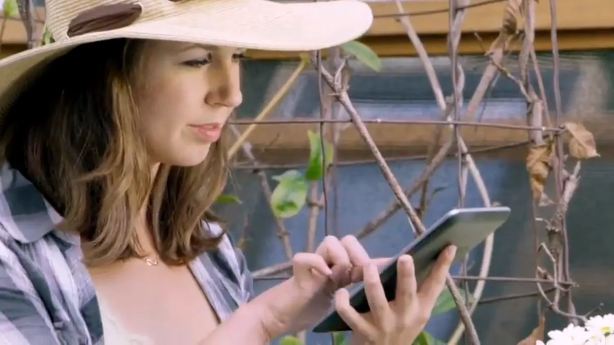 Internetul mirosurilor ar putea fi cea mai interesantă evoluție a sistemului