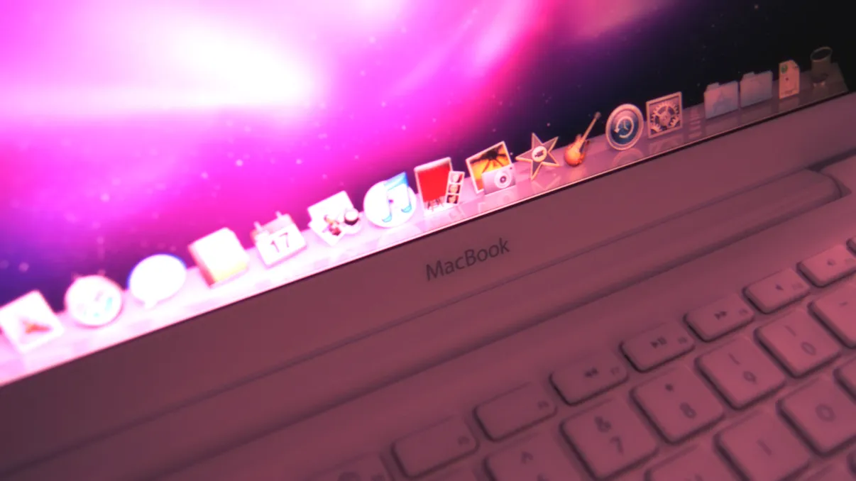 De la Mac OS X la macOS: scurtă istorie a sistemelor Apple