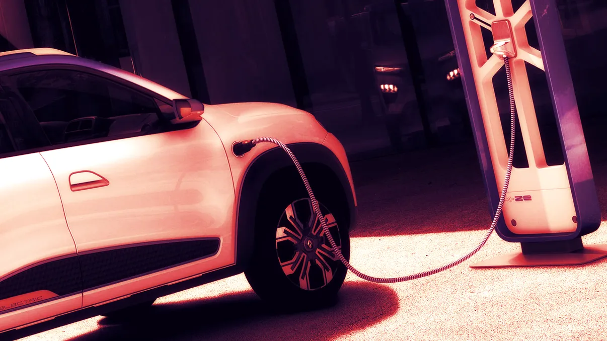 Mașini electrice la preț de Dacia: cum se „milogește” România de UE