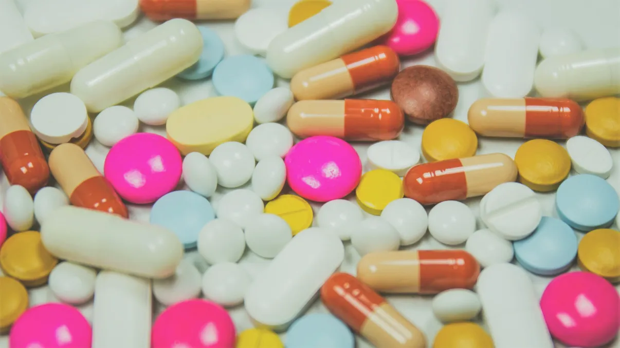 Tratamentul experimental și miraculos care dublează durata de viață