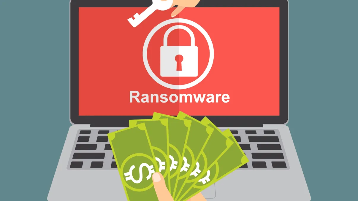 Patru spitale din România sunt infectate cu ransomware. Cât de gravă e situația și ce este de făcut