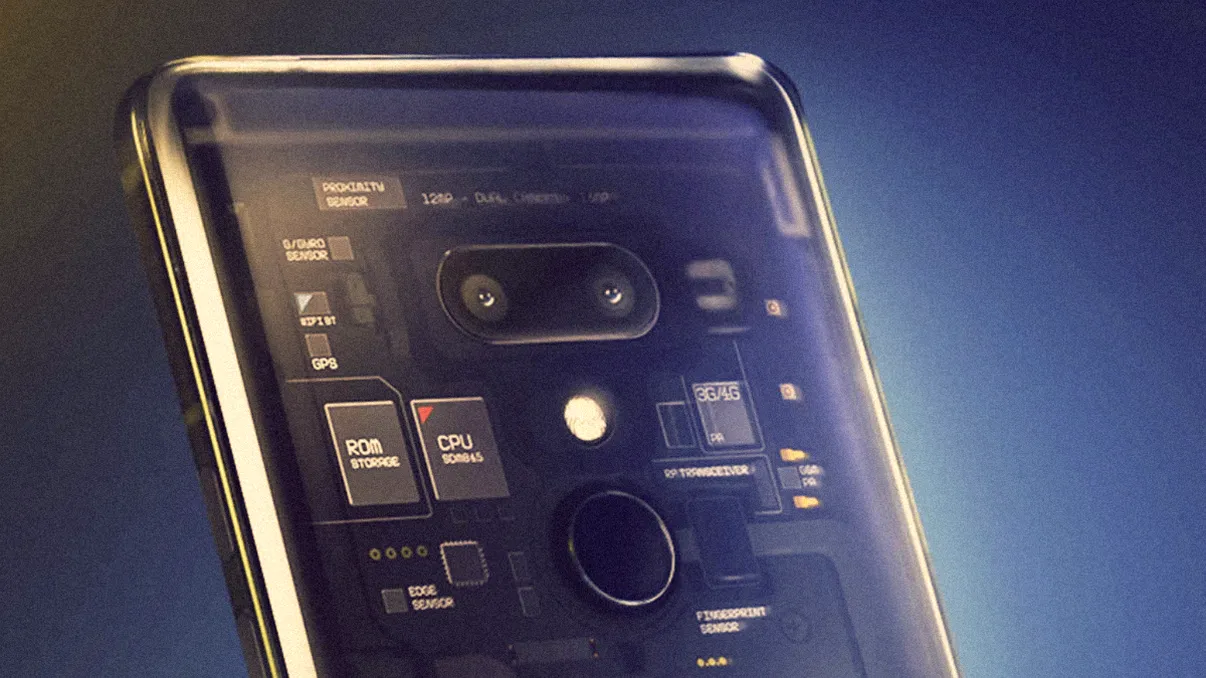 De ce telefoanele furate vor fi inutile datorită unei tehnologii revoluționare