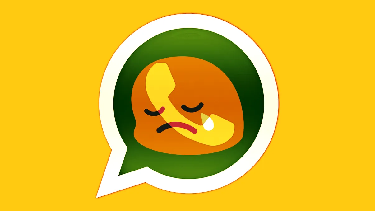 Cea mai gravă problemă pentru care WhatsApp încă n-are o soluție
