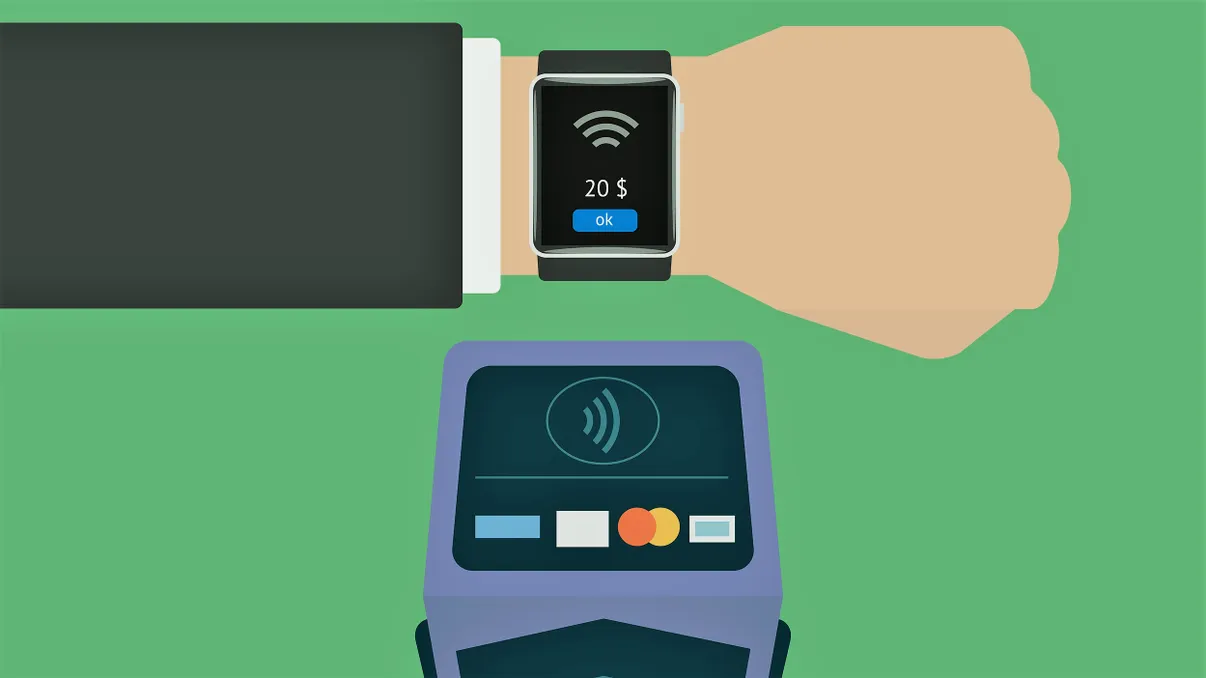 De acum vei putea plăti cu Revolut pe ceasurile Fitbit în România