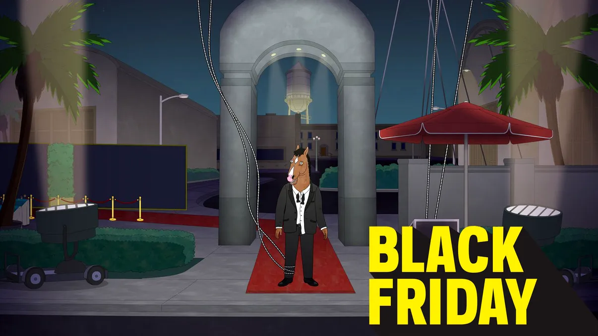 Dacia la preț de Black Friday: cât dai pe-o Dacia la ofertă