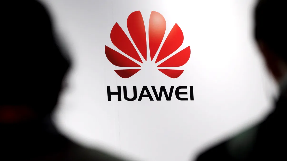 Huawei, într-un nou scandal: de ce a fost arestată fiica fondatorului
