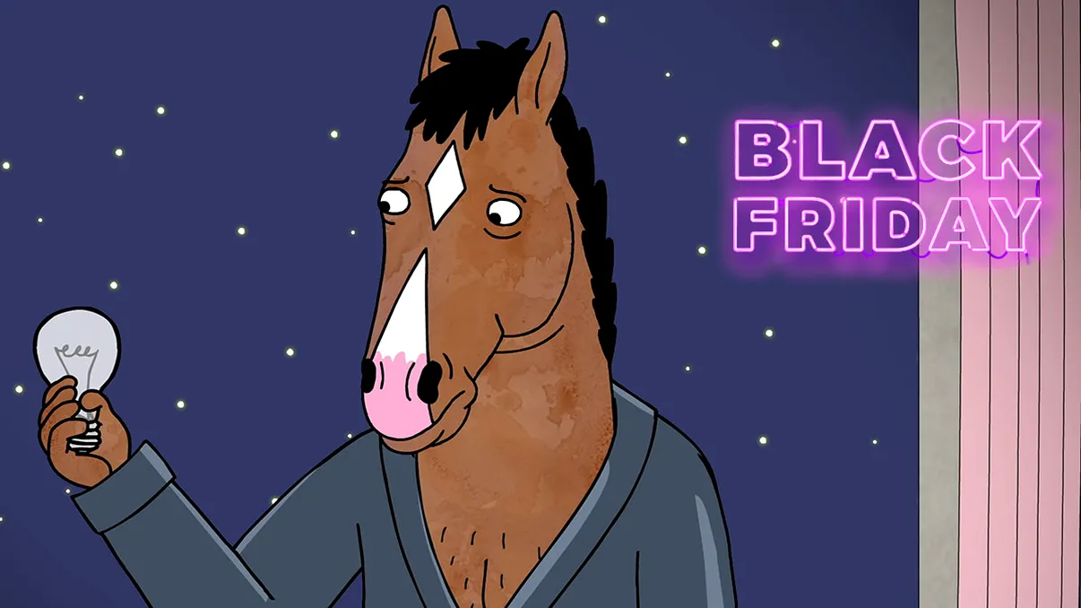 Românii cumpără masiv de Black Friday și o fac chiar și din Costa Rica