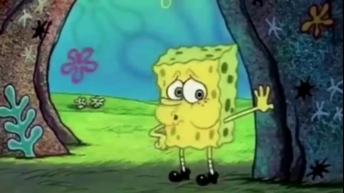 Semnele la care să fii atent pentru sănătatea ta mintală