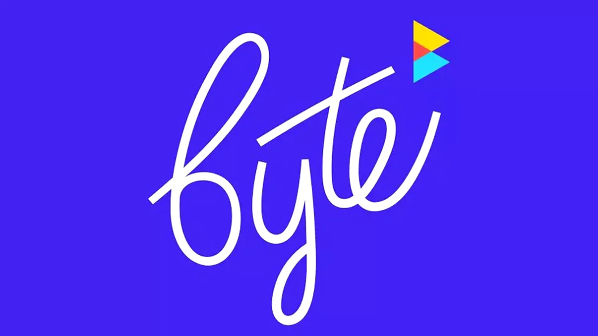 Vine nu a murit, s-a reinventat în Byte, noua rețea socială pentru clipuri de șase secunde