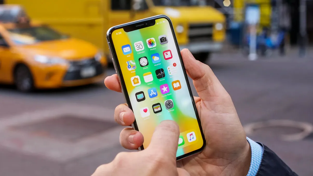 Top aplicații pe care să le ai pe iPhone chiar și la final de 2018