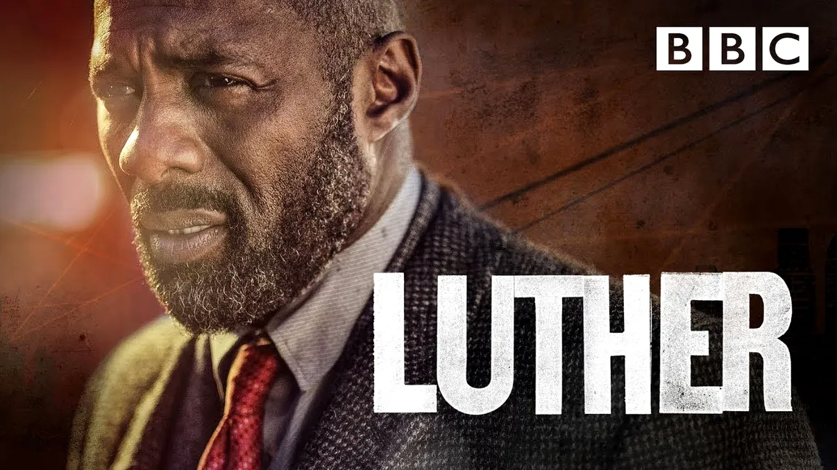 Luther ajunge în cinema mai repede decât credeam, promite Idris Elba
