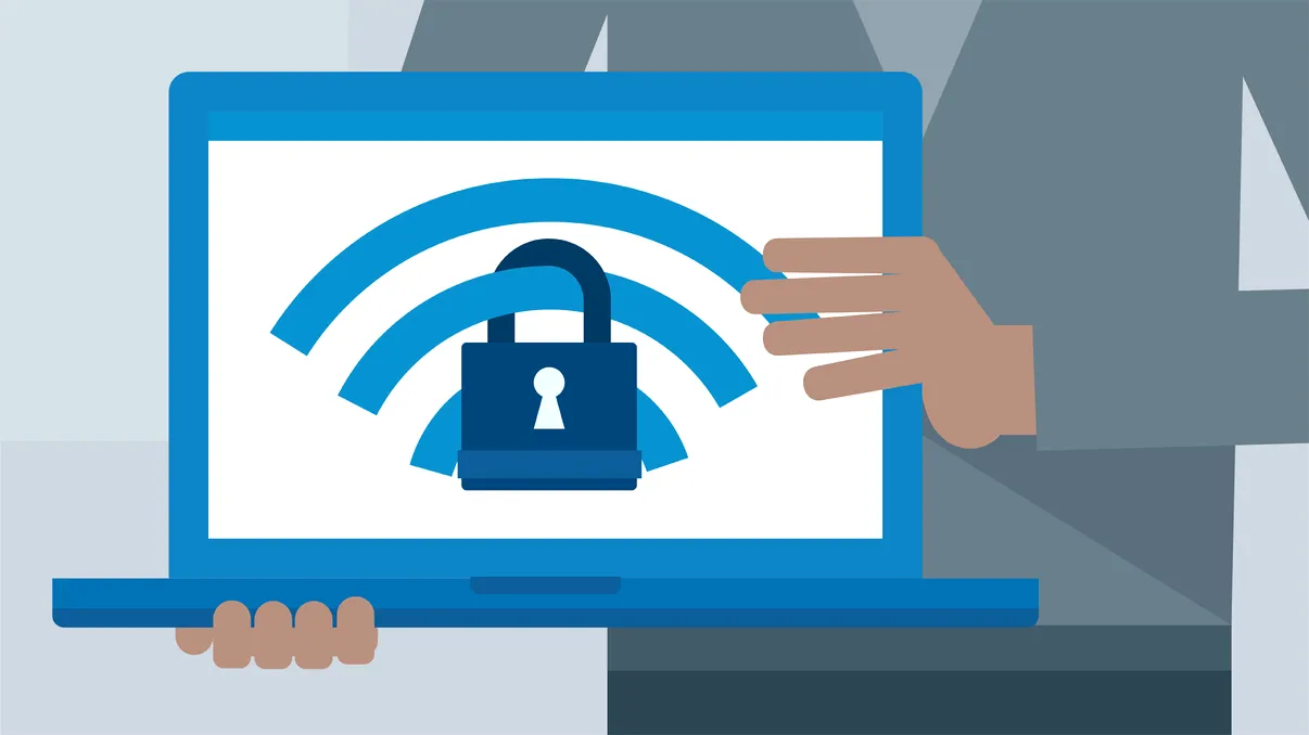 Cum o să poți sta anonim pe internet mulțumită acestei firme