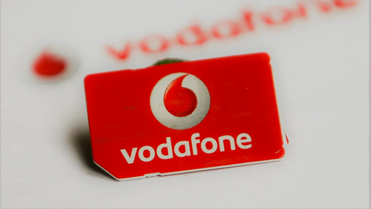Vodafone, amendată din vina Telekom, după reclamația unui client Digi