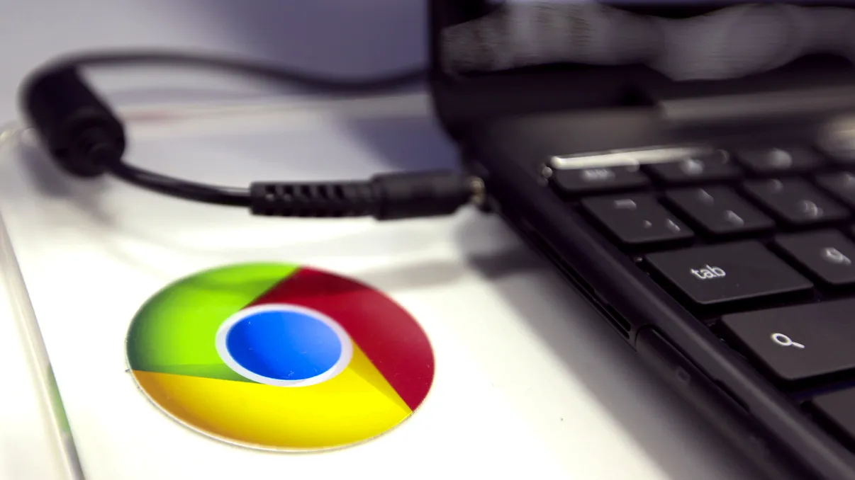 Google Chrome 90, actualizarea pe care nu trebuie să o ratezi dacă îți pasă de securitate