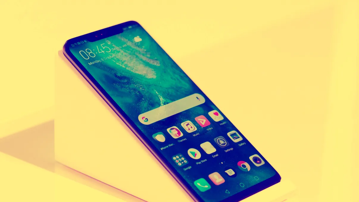 Ce nu ți-a zis nimeni despre români și telefoane