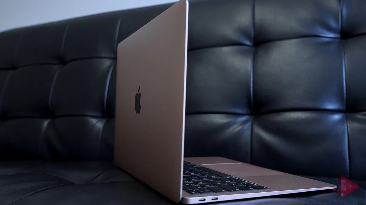 Apple sabotează posesorii de Mac care vor să-și instaleze Windows: ce se întâmplă după tranziția la ARM