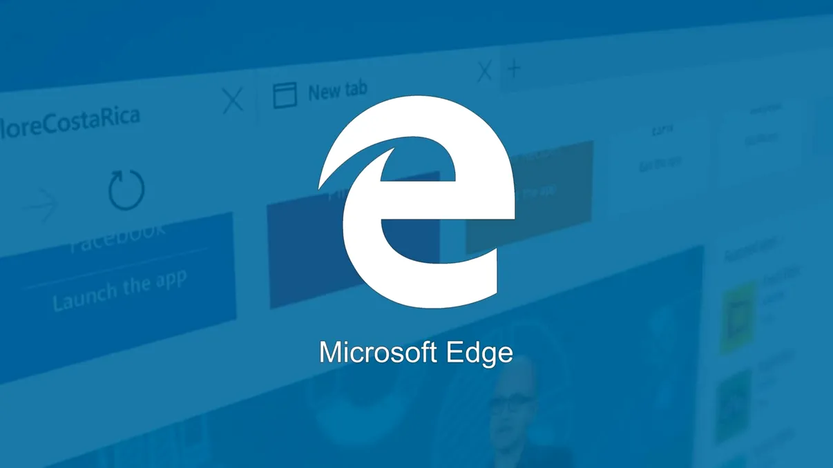 Noul Microsoft Edge seamănă cu Chrome ca să nu te mai plângi