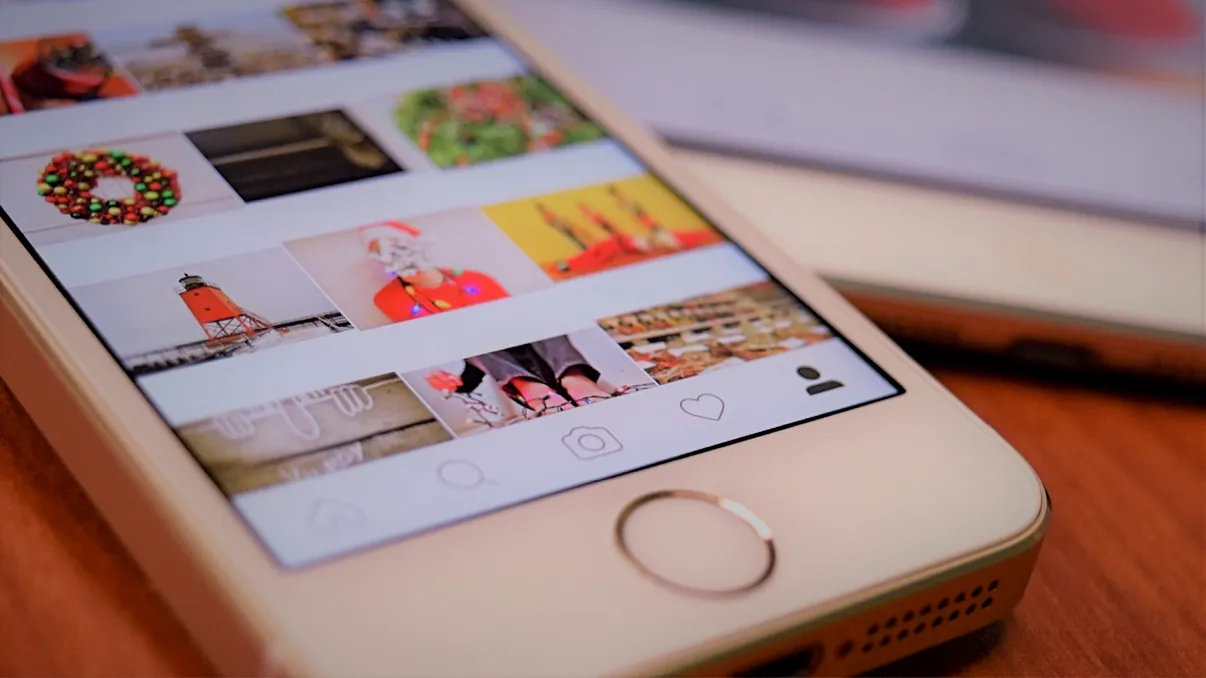 Cele mai bune aplicatii și jocuri de pe iPhone și iPad în 2018