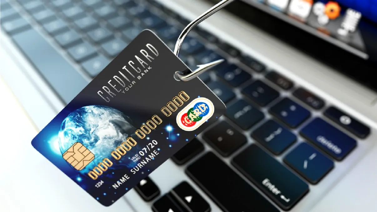 Cumpărăturile online te pot pune în pericol, chiar înainte de Crăciun