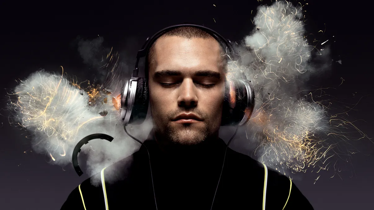 Cum a reușit un adolescent să moară din cauza unor căști