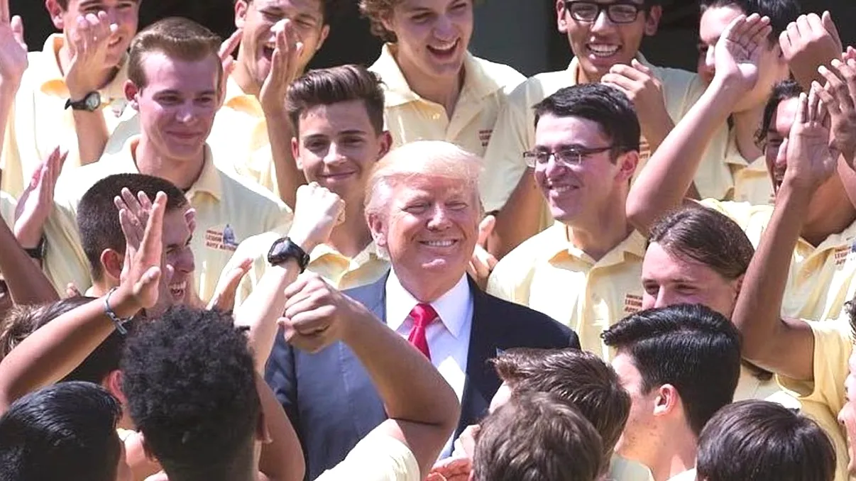 Poate cea mai proastă parolă folosită de oameni în 2018