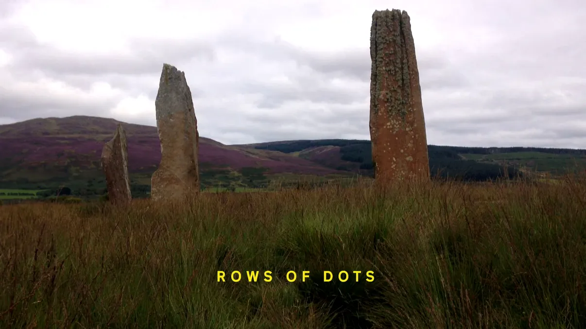 Acest film tras integral cu iPhone a câștigat un premiu important