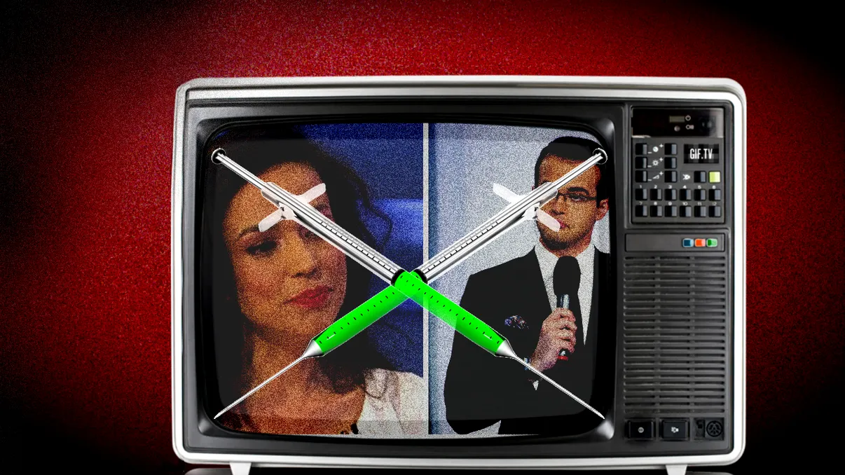 Cum și când a pornit mișcarea anti-vaccin care face ravagii în prezent